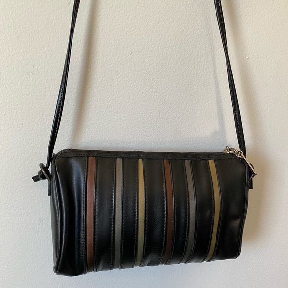 Vintage Portofino Collection by Austin Designs - Picture 6 of 10